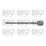 TERMINAL CX DIR QUINTON HAZELL          