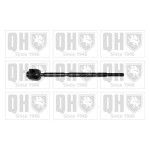 TERMINAL CX DIR QUINTON HAZELL          