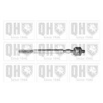 TERMINAL CX DIR QUINTON HAZELL          