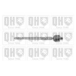 TERMINAL CX DIR QUINTON HAZELL          