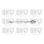 TERMINAL CX DIR QUINTON HAZELL          