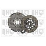 KIT EMBRAIAGEM QUINTON HAZELL KIT EMBRAIAGEM QUINTON HAZELL