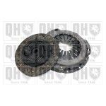 KIT EMBRAIAGEM QUINTON HAZELL           