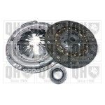 KIT EMBRAIAGEM QUINTON HAZELL           