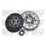 KIT EMBRAIAGEM QUINTON HAZELL           