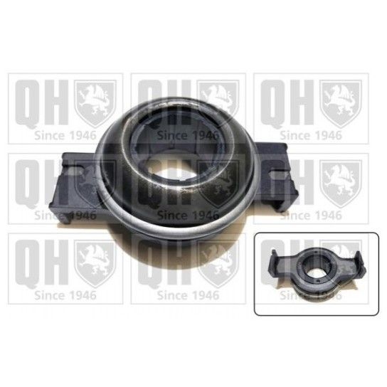 ROLAMENTO EMB QUINTON HAZELL ROLAMENTO EMB QUINTON HAZELL