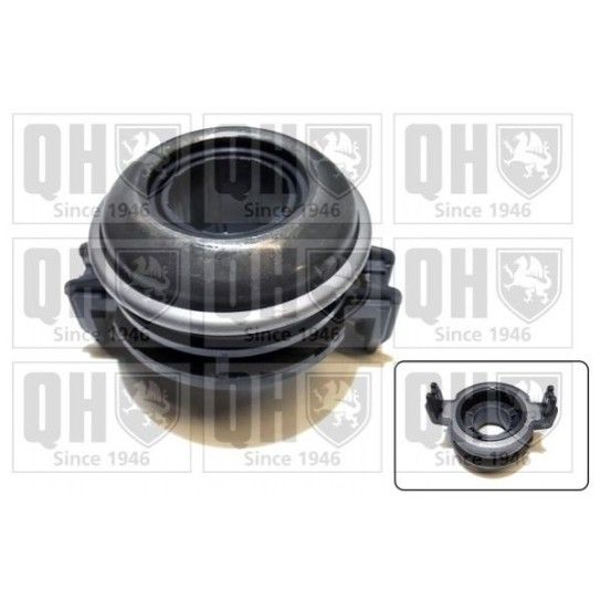 ROLAMENTO EMB QUINTON HAZELL ROLAMENTO EMB QUINTON HAZELL