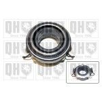 ROLAMENTO EMB QUINTON HAZELL ROLAMENTO EMB QUINTON HAZELL