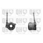 ROLAMENTO EMB QUINTON HAZELL ROLAMENTO EMB QUINTON HAZELL