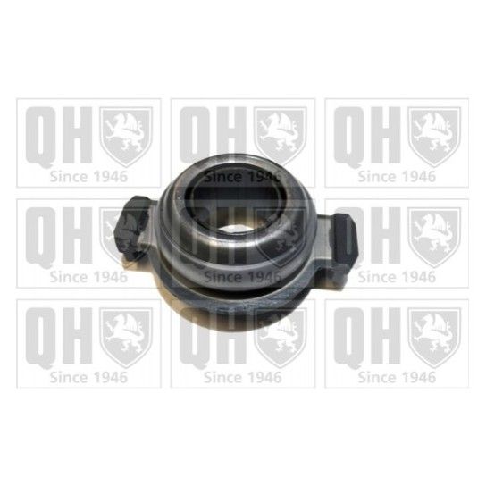 ROLAMENTO EMB QUINTON HAZELL ROLAMENTO EMB QUINTON HAZELL