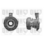 ROLAMENTO EMB QUINTON HAZELL ROLAMENTO EMB QUINTON HAZELL