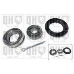 JG ROLAMENTOS RODA QUINTON HAZELL       