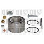 JG ROLAMENTOS RODA QUINTON HAZELL       