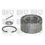 JG ROLAMENTOS RODA QUINTON HAZELL       