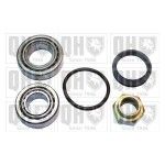 JG ROLAMENTOS RODA QUINTON HAZELL       