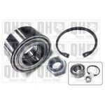 JG ROLAMENTOS RODA QUINTON HAZELL       