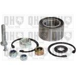 JG ROLAMENTOS RODA QUINTON HAZELL       