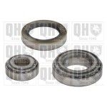 JG ROLAMENTOS RODA QUINTON HAZELL       