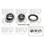 JG ROLAMENTOS RODA QUINTON HAZELL       