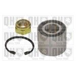 JG ROLAMENTOS RODA QUINTON HAZELL       