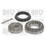 JG ROLAMENTOS RODA QUINTON HAZELL       