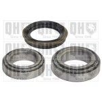 JG ROLAMENTOS RODA QUINTON HAZELL       