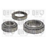 JG ROLAMENTOS RODA QUINTON HAZELL       