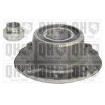 JG ROLAMENTOS RODA QUINTON HAZELL       