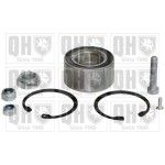 JG ROLAMENTOS RODA QUINTON HAZELL       