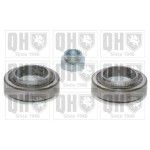 JG ROLAMENTOS RODA QUINTON HAZELL       