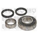 JG ROLAMENTOS RODA QUINTON HAZELL       