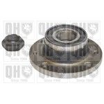 JG ROLAMENTOS RODA QUINTON HAZELL       