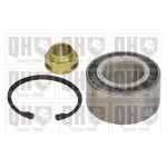 JG ROLAMENTOS RODA QUINTON HAZELL       