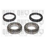 JG ROLAMENTOS RODA QUINTON HAZELL       