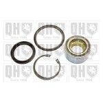 JG ROLAMENTOS RODA QUINTON HAZELL       