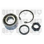 JG ROLAMENTOS RODA QUINTON HAZELL       