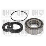 JG ROLAMENTOS RODA QUINTON HAZELL       