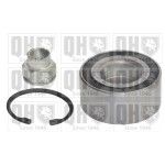 JG ROLAMENTOS RODA QUINTON HAZELL       