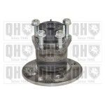 JG ROLAMENTOS RODA QUINTON HAZELL       