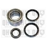 JG ROLAMENTOS RODA QUINTON HAZELL       