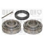 JG ROLAMENTOS RODA QUINTON HAZELL       