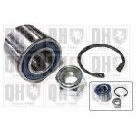 JG ROLAMENTOS RODA QUINTON HAZELL       