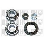 JG ROLAMENTOS RODA QUINTON HAZELL       