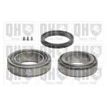 JG ROLAMENTOS RODA QUINTON HAZELL       