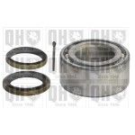 JG ROLAMENTOS RODA QUINTON HAZELL       