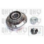 JG ROLAMENTOS RODA QUINTON HAZELL       