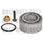 JG ROLAMENTOS RODA QUINTON HAZELL       