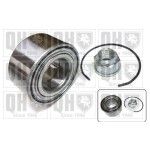 JG ROLAMENTOS RODA QUINTON HAZELL       