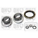 JG ROLAMENTOS RODA QUINTON HAZELL       