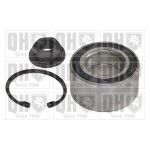 JG ROLAMENTOS RODA QUINTON HAZELL       